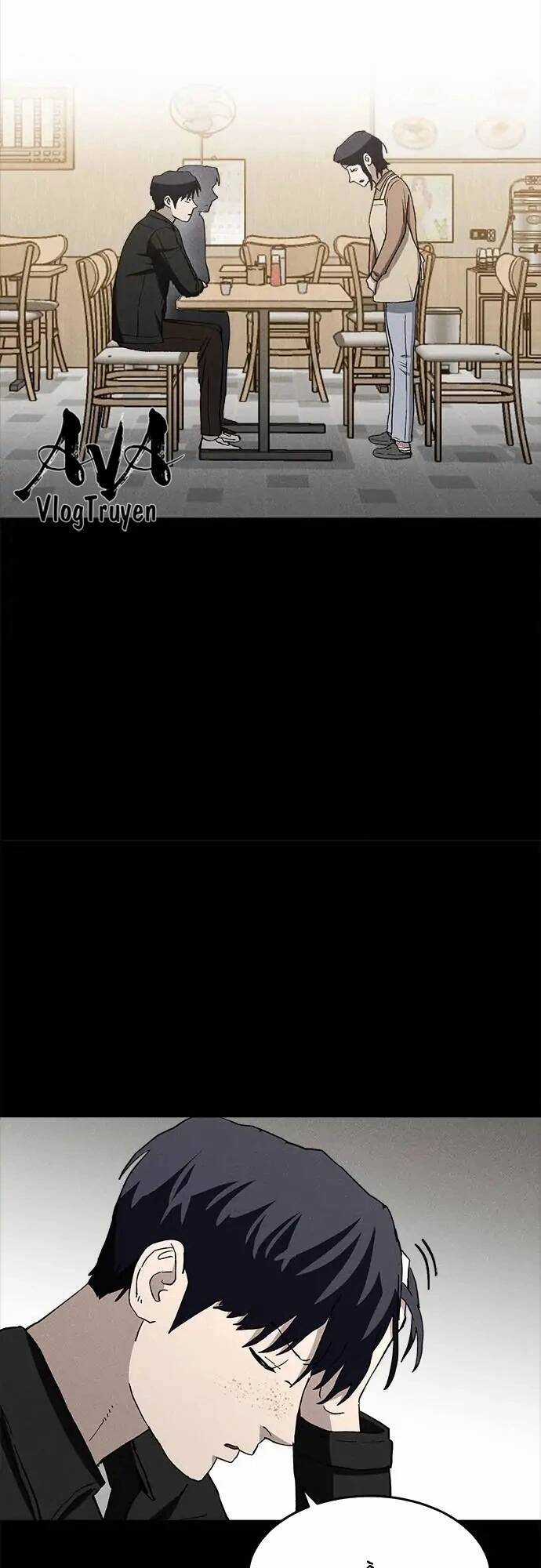 Loser Coin Chapter 30 trang 34