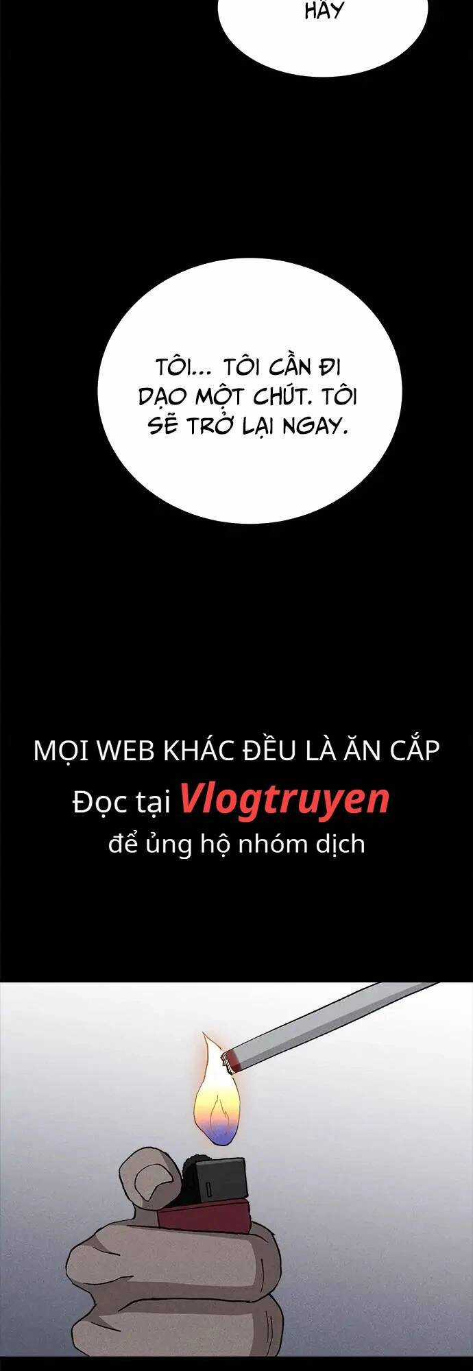 Loser Coin Chapter 30 trang 35