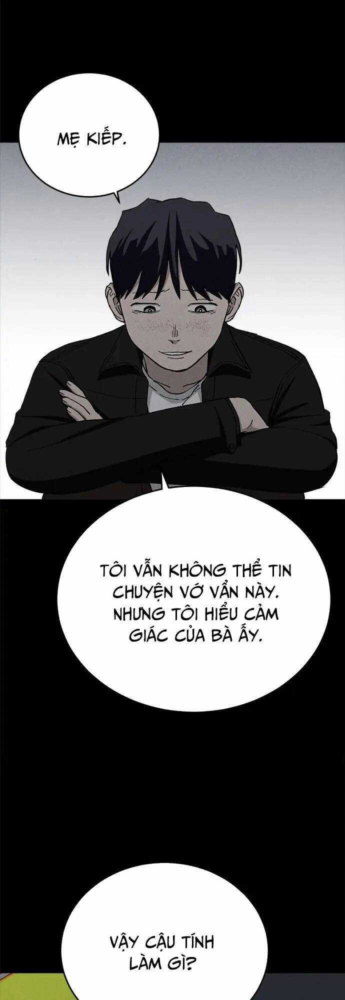 Loser Coin Chapter 30 trang 40