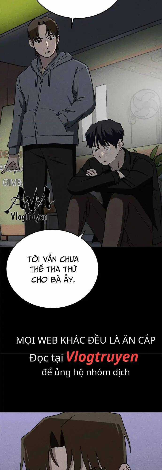 Loser Coin Chapter 30 trang 41