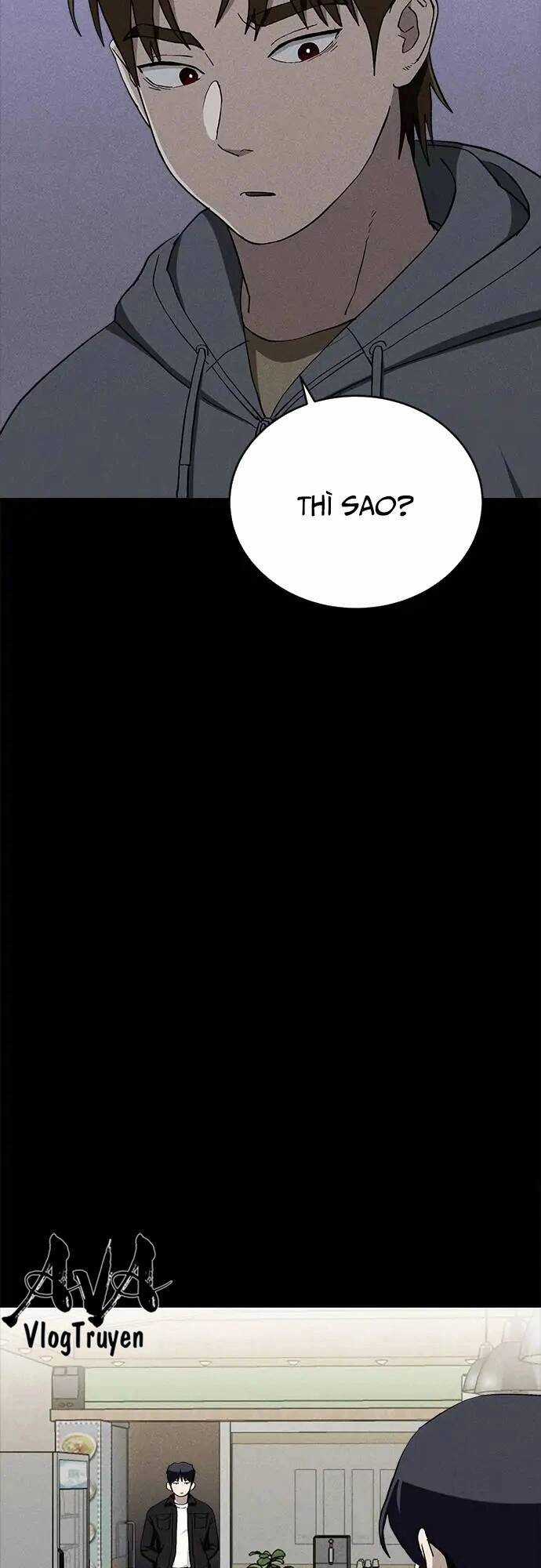 Loser Coin Chapter 30 trang 42