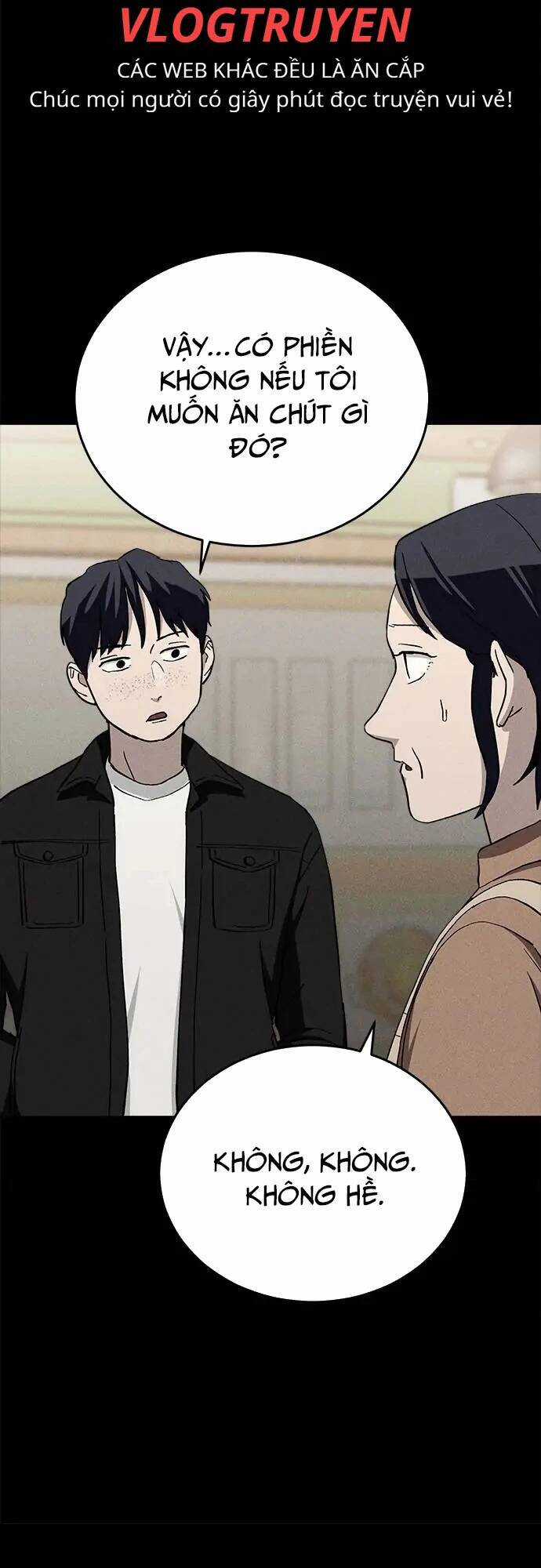 Loser Coin Chapter 30 trang 44