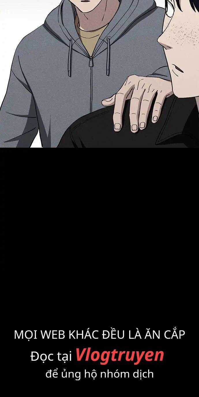 Loser Coin Chapter 30 trang 46