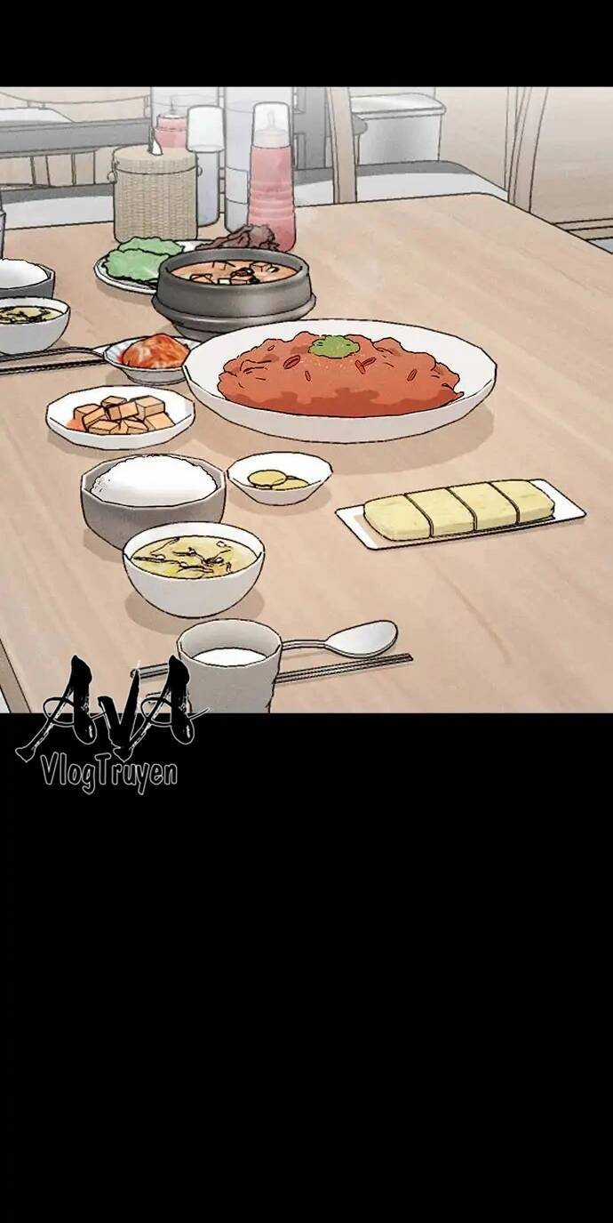 Loser Coin Chapter 30 trang 47