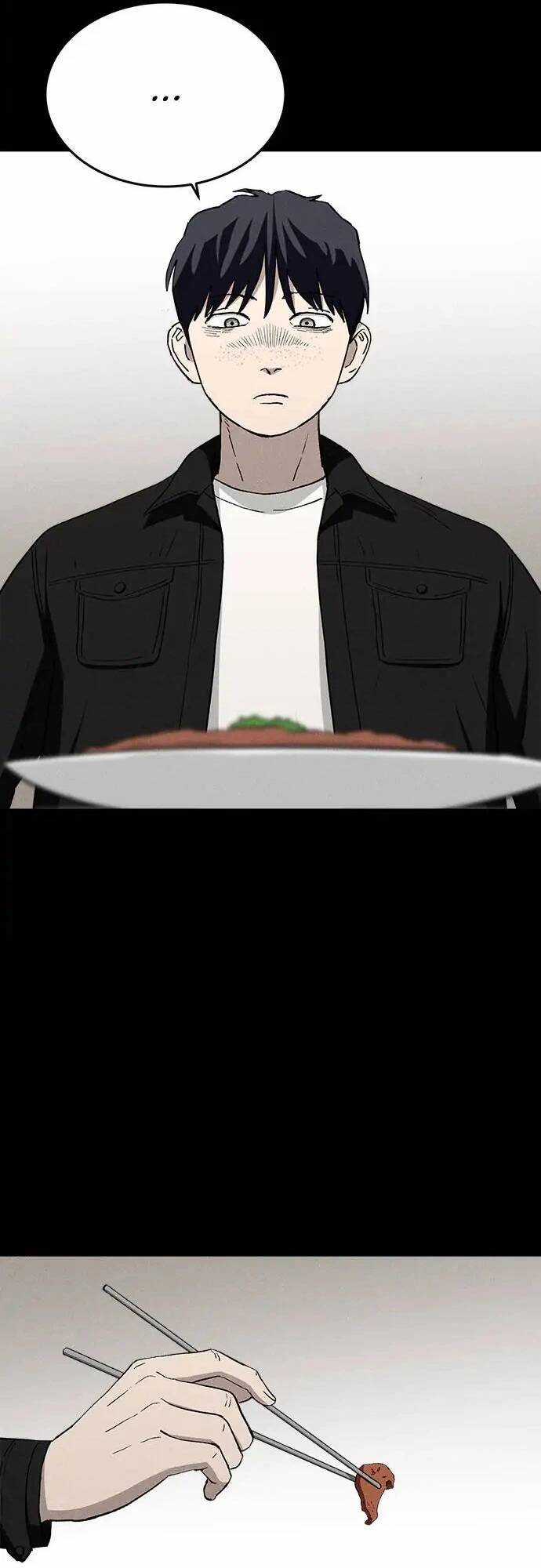 Loser Coin Chapter 30 trang 48