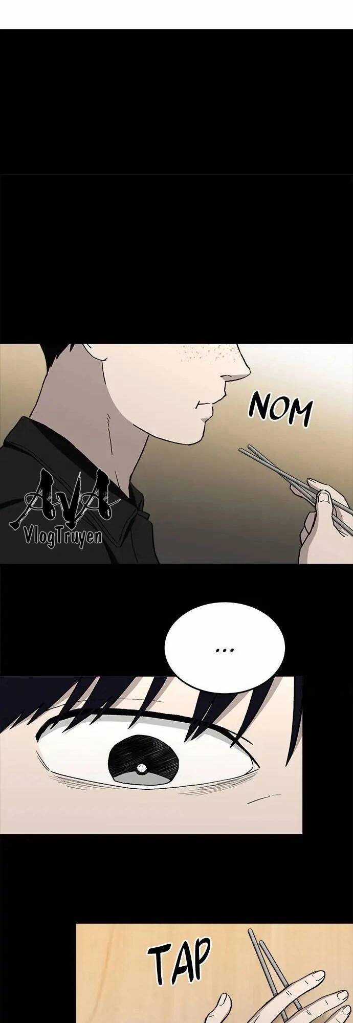 Loser Coin Chapter 30 trang 49