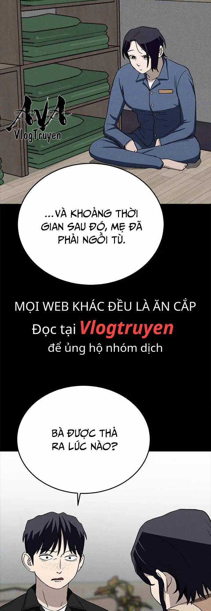 Loser Coin Chapter 30 trang 5