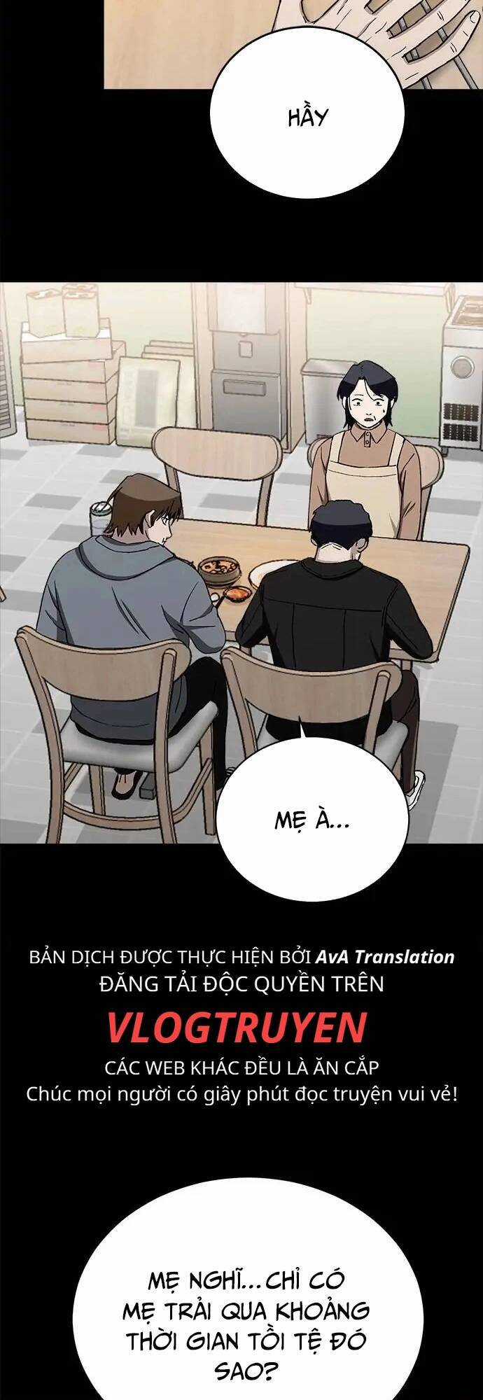 Loser Coin Chapter 30 trang 50