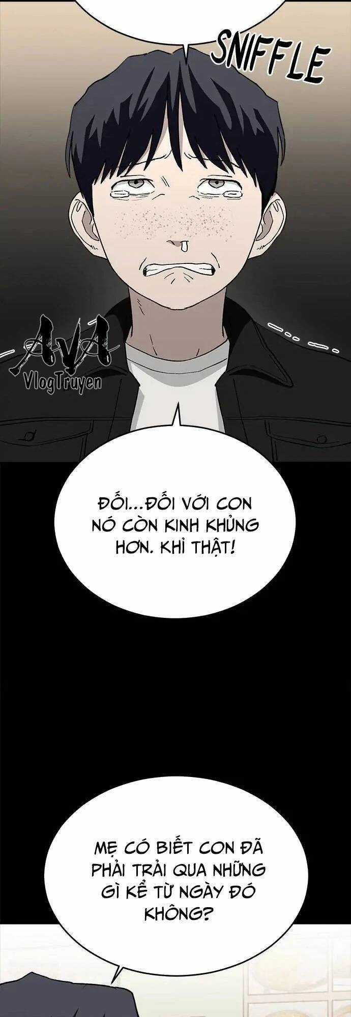 Loser Coin Chapter 30 trang 51