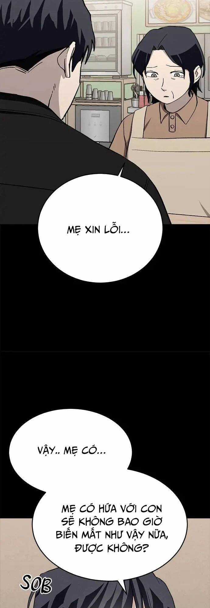 Loser Coin Chapter 30 trang 52