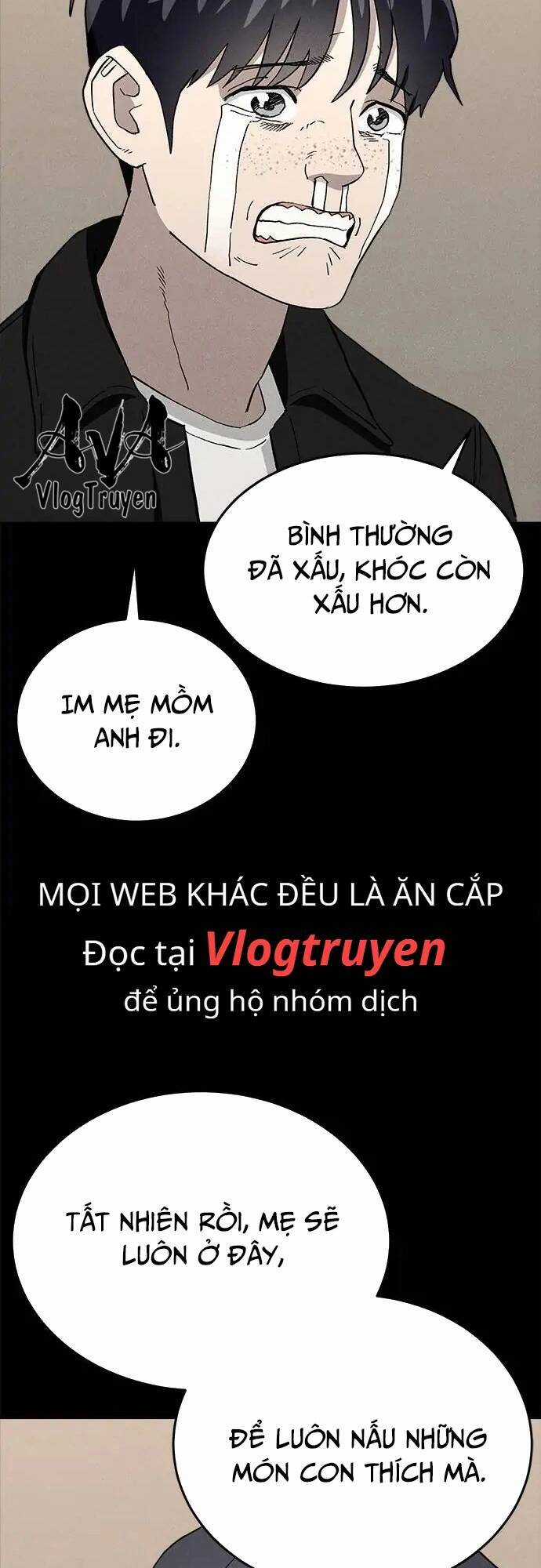 Loser Coin Chapter 30 trang 53