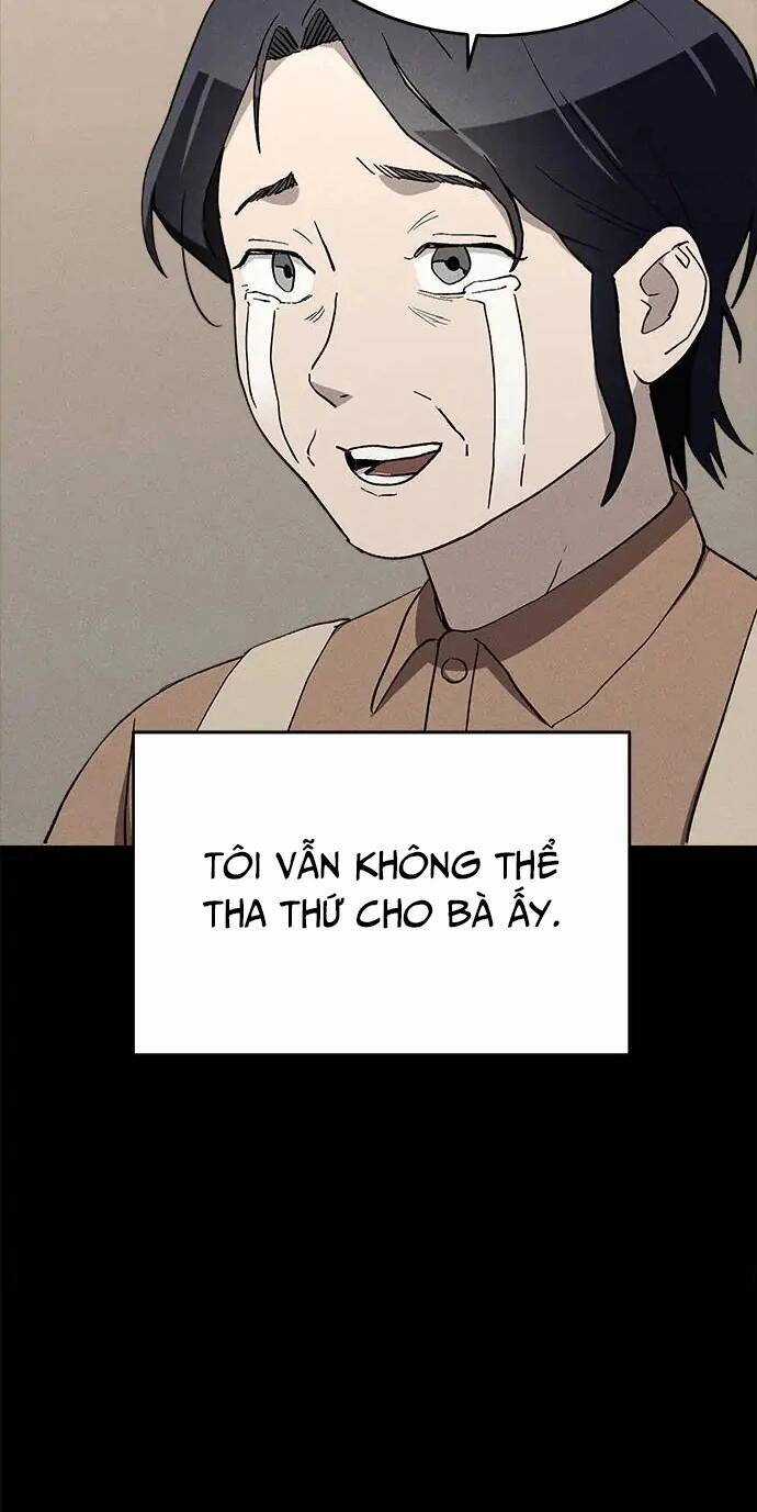 Loser Coin Chapter 30 trang 54