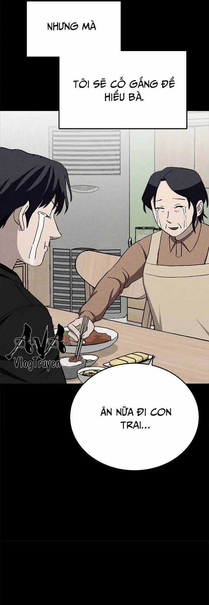 Loser Coin Chapter 30 trang 56