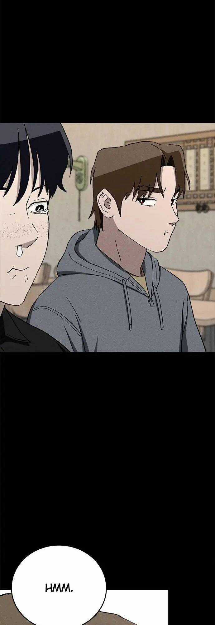 Loser Coin Chapter 30 trang 57