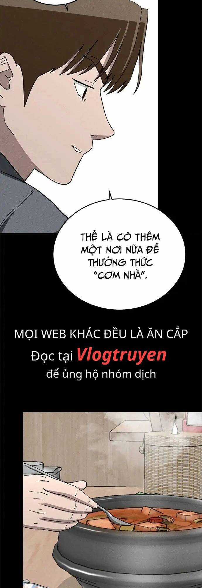 Loser Coin Chapter 30 trang 58