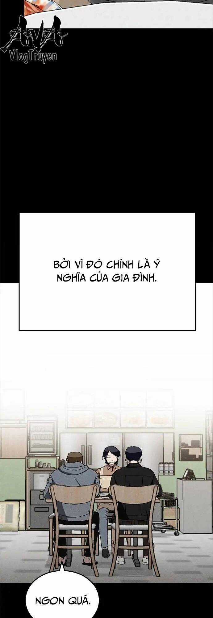 Loser Coin Chapter 30 trang 59