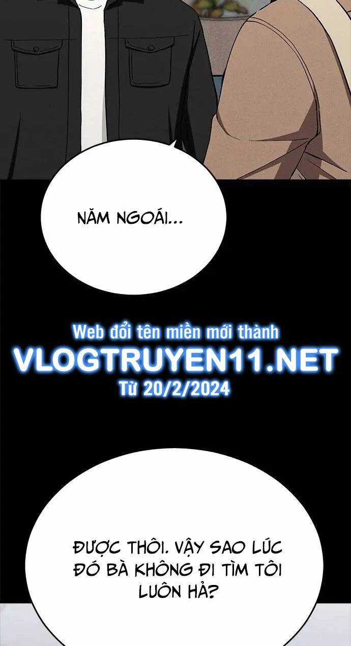 Loser Coin Chapter 30 trang 6