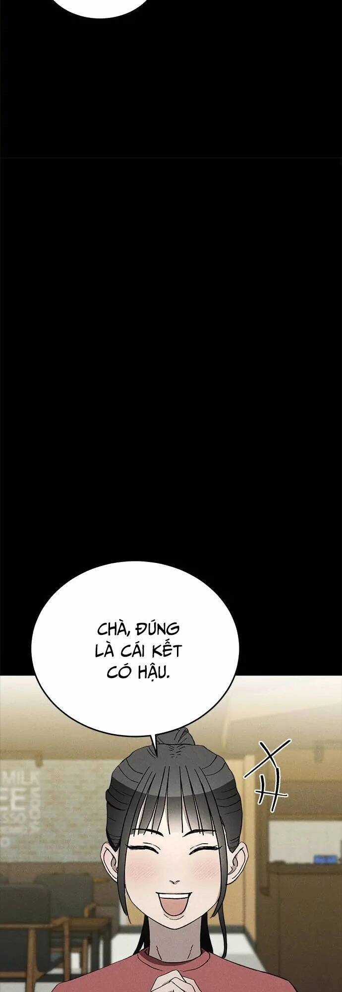 Loser Coin Chapter 30 trang 60