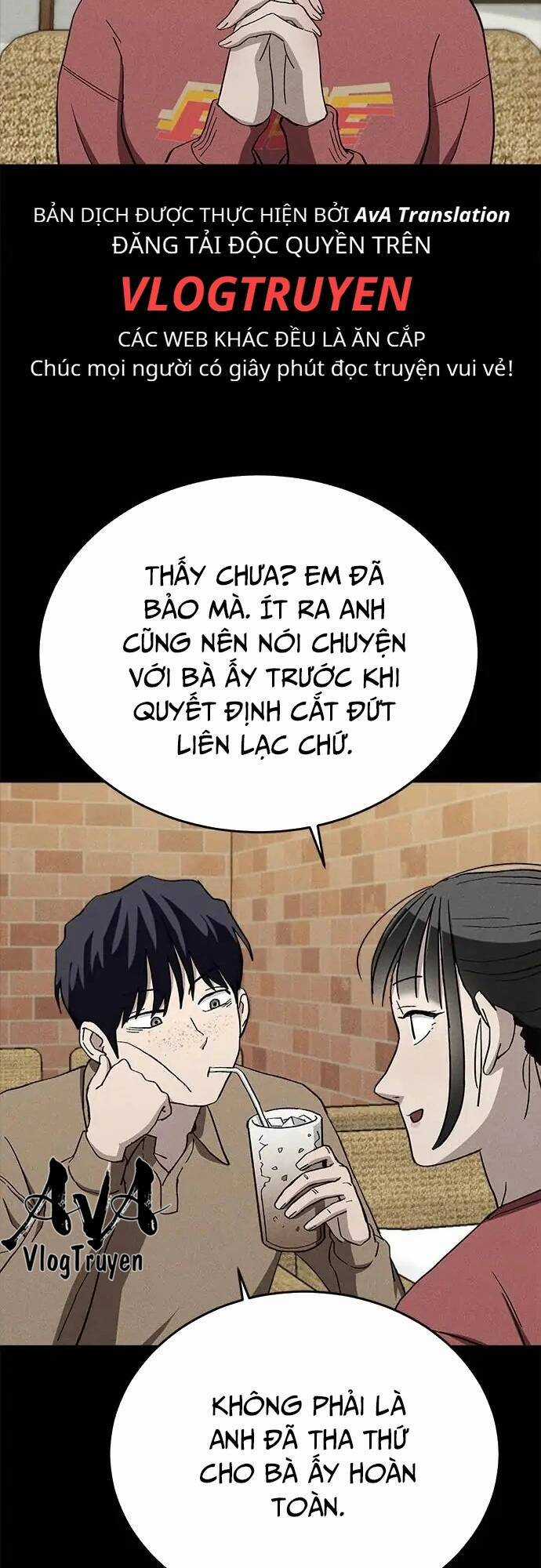 Loser Coin Chapter 30 trang 61