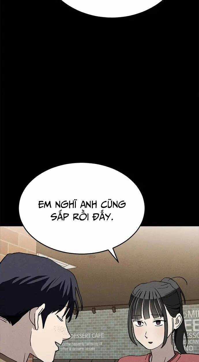 Loser Coin Chapter 30 trang 62