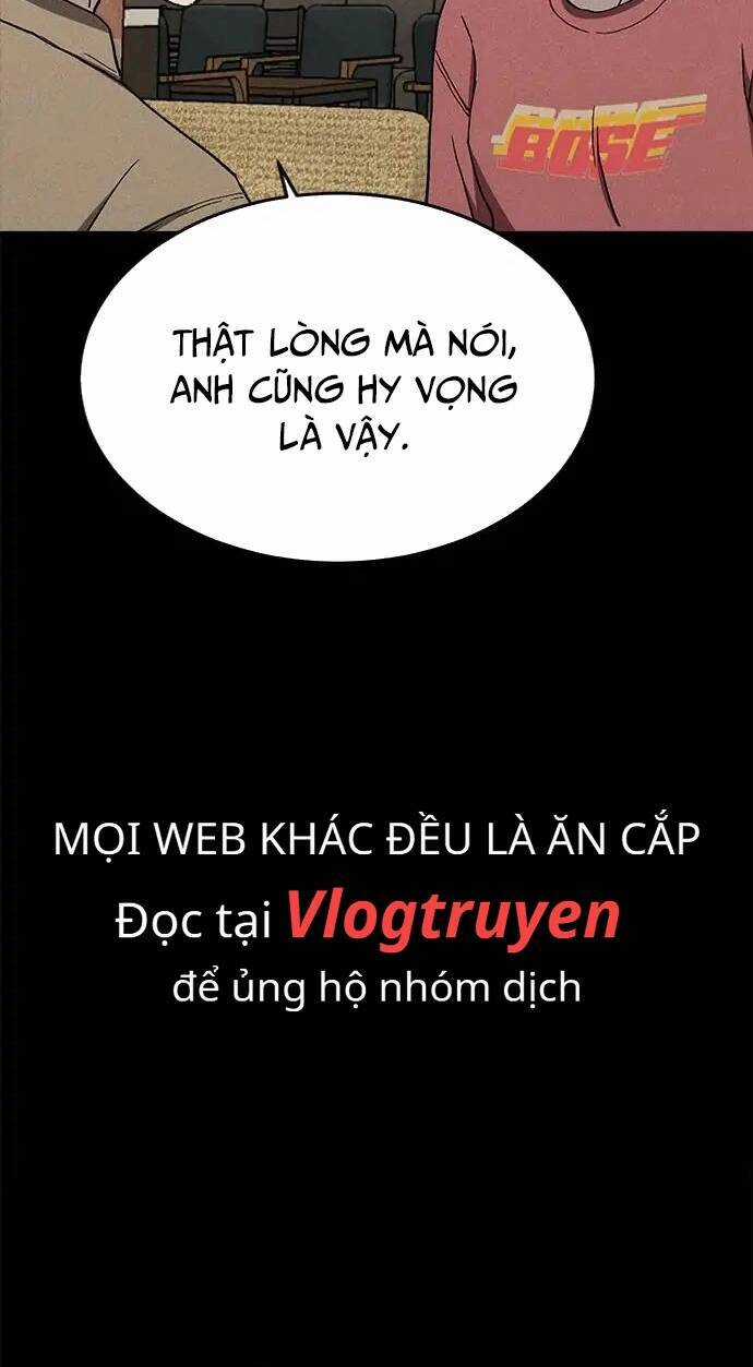 Loser Coin Chapter 30 trang 63