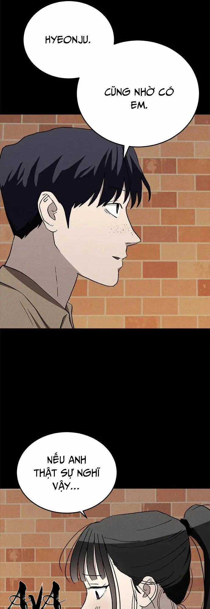 Loser Coin Chapter 30 trang 64