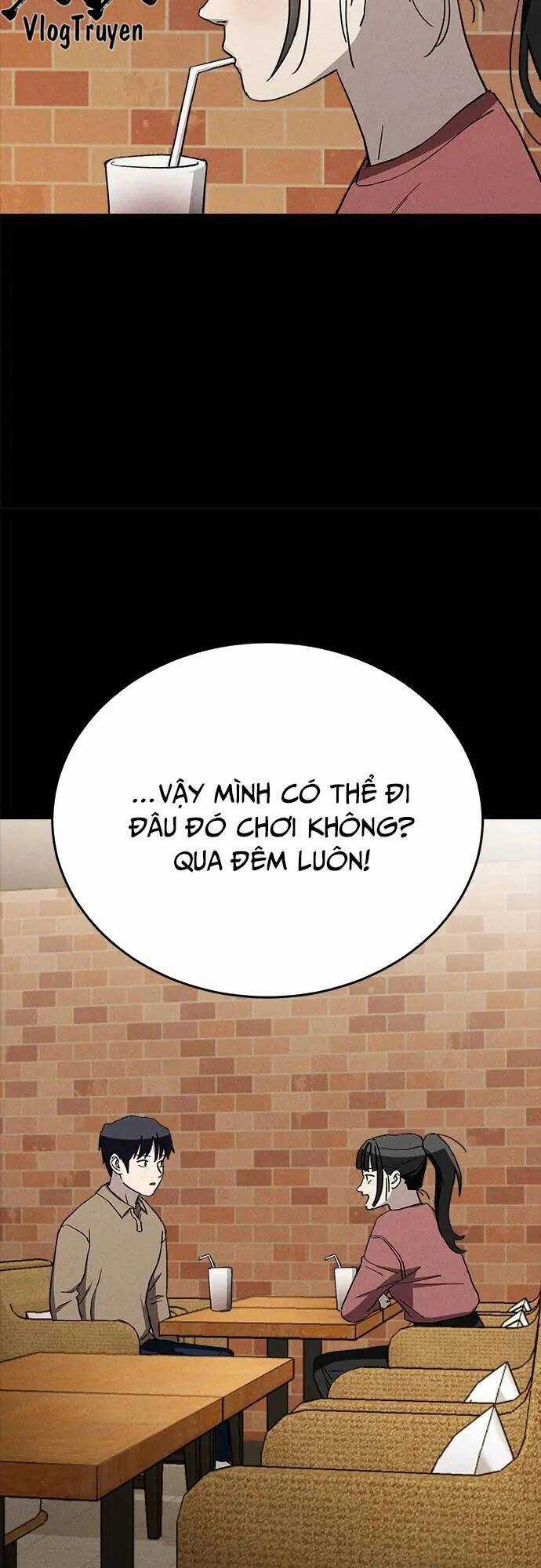 Loser Coin Chapter 30 trang 65