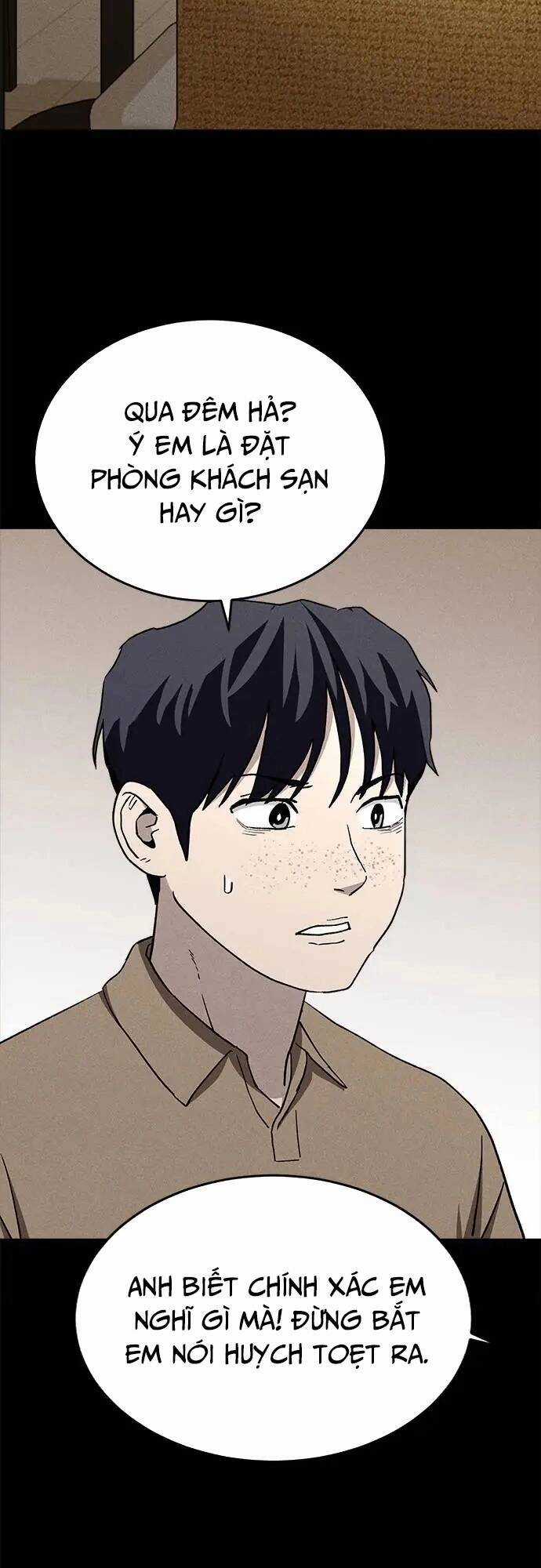 Loser Coin Chapter 30 trang 66