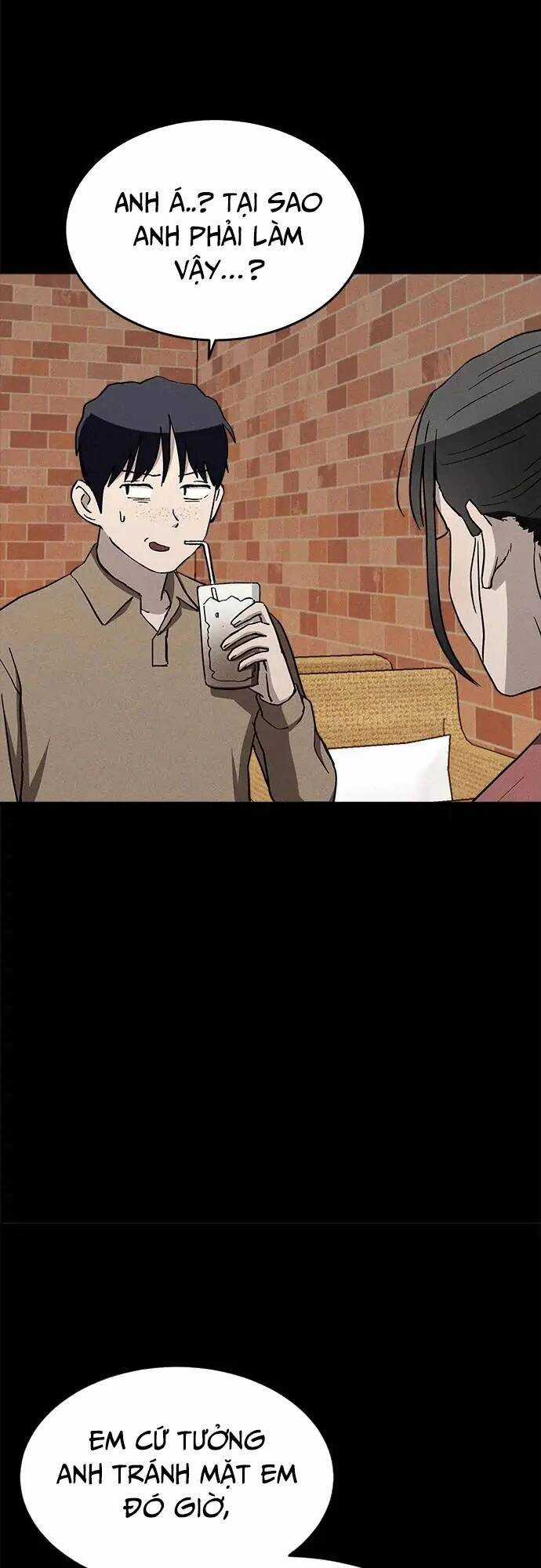 Loser Coin Chapter 30 trang 68