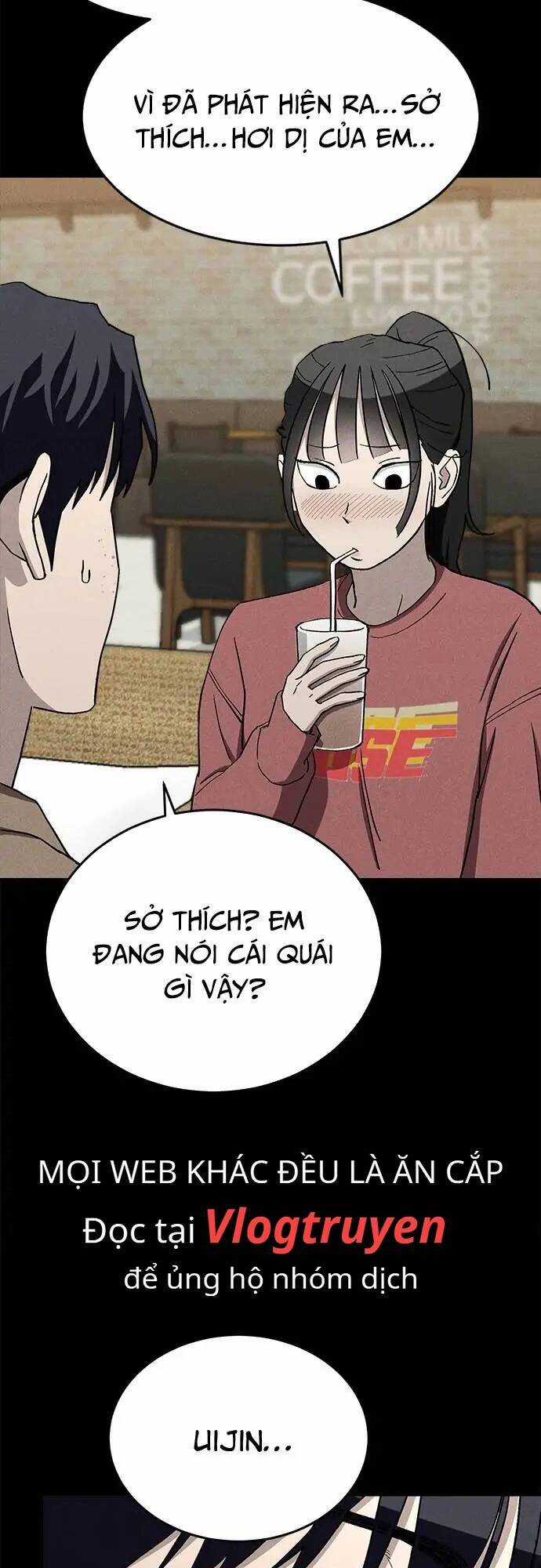 Loser Coin Chapter 30 trang 69