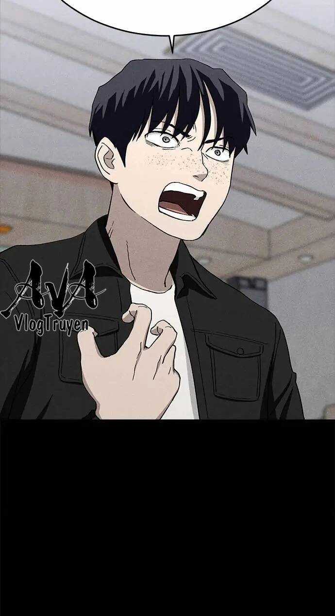 Loser Coin Chapter 30 trang 7