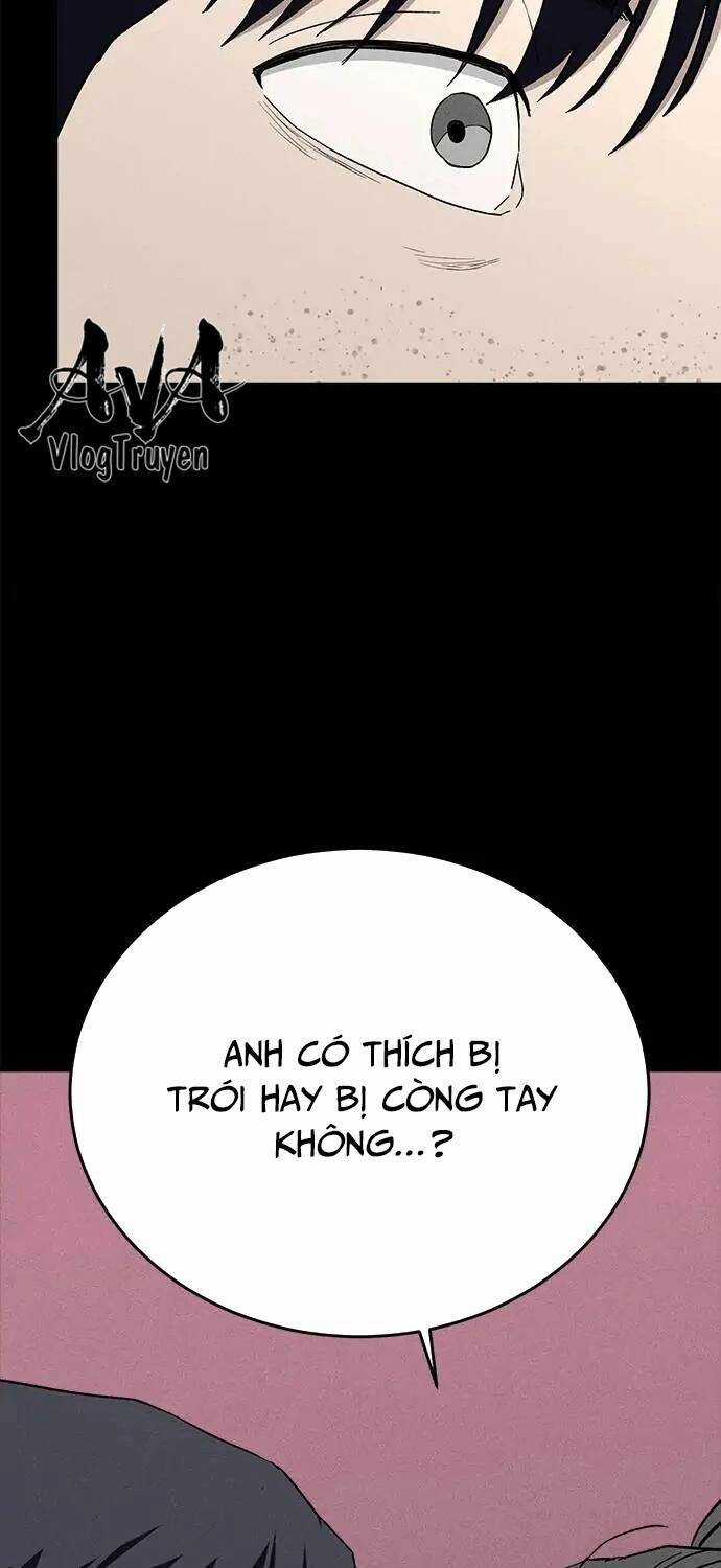 Loser Coin Chapter 30 trang 70