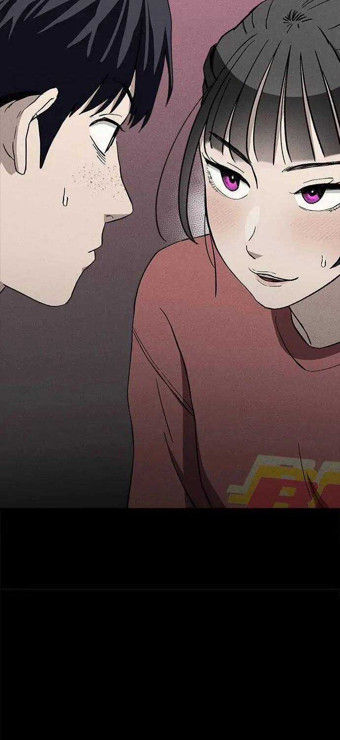 Loser Coin Chapter 30 trang 71