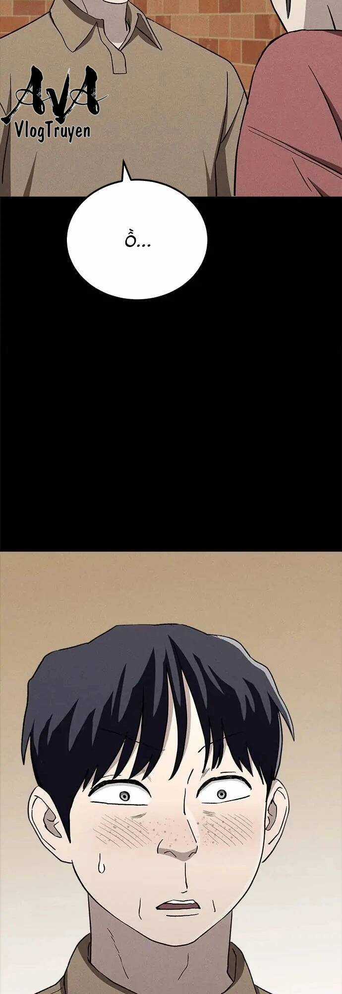 Loser Coin Chapter 30 trang 73