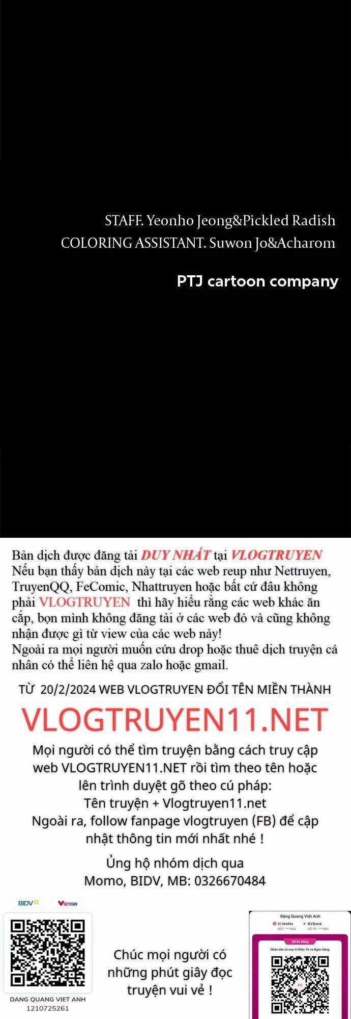 Loser Coin Chapter 30 trang 75