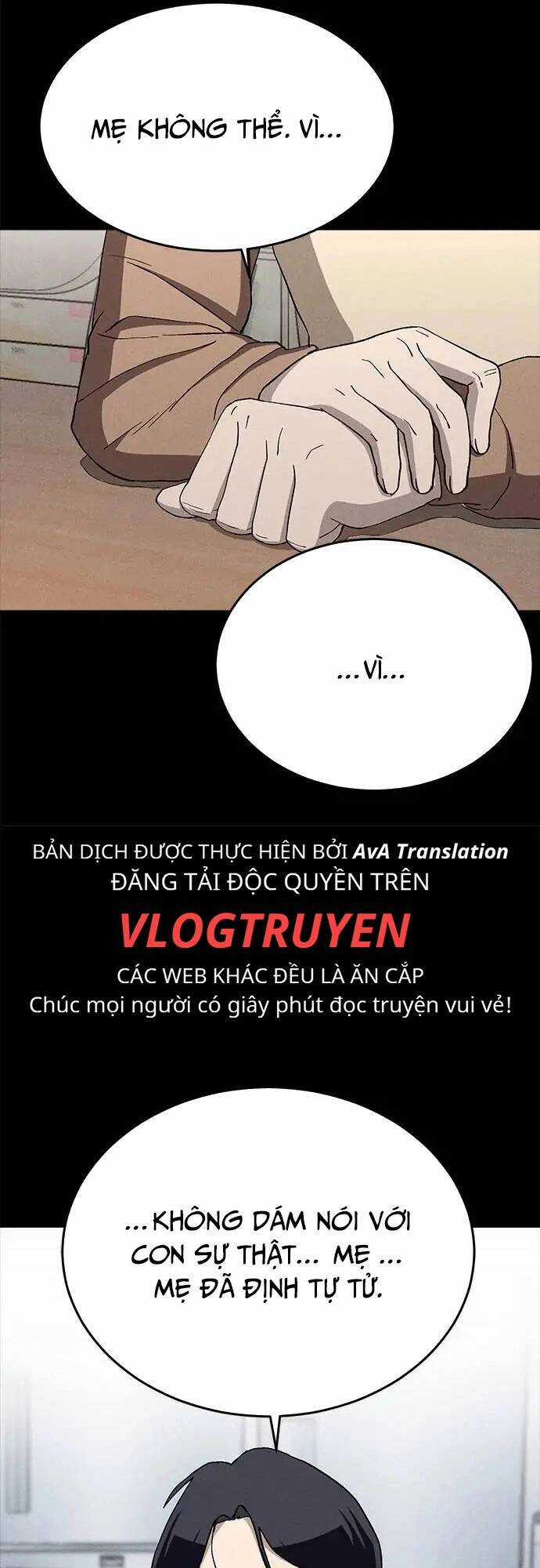 Loser Coin Chapter 30 trang 8