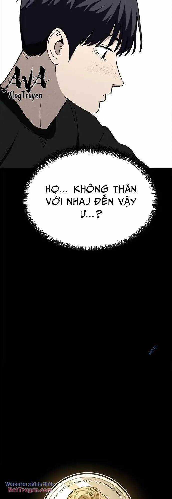 Loser Coin Chapter 31 trang 11