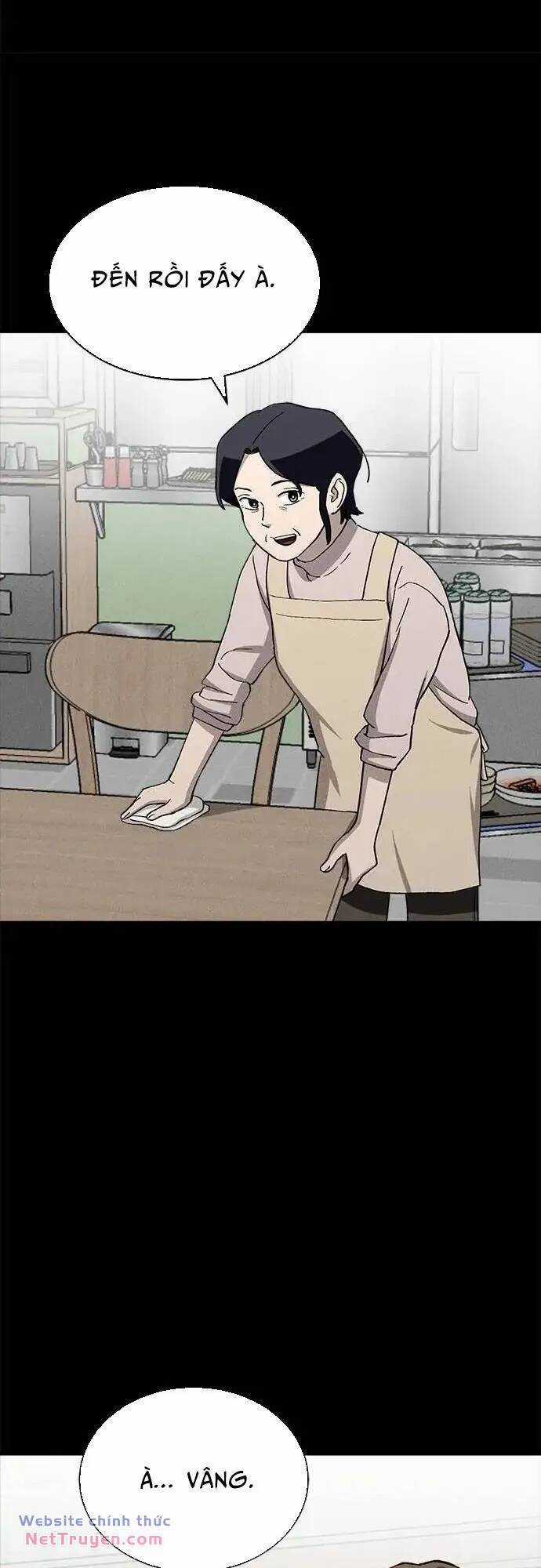 Loser Coin Chapter 31 trang 13