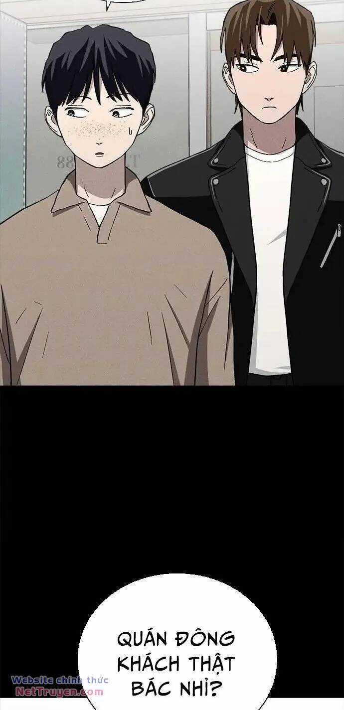 Loser Coin Chapter 31 trang 14