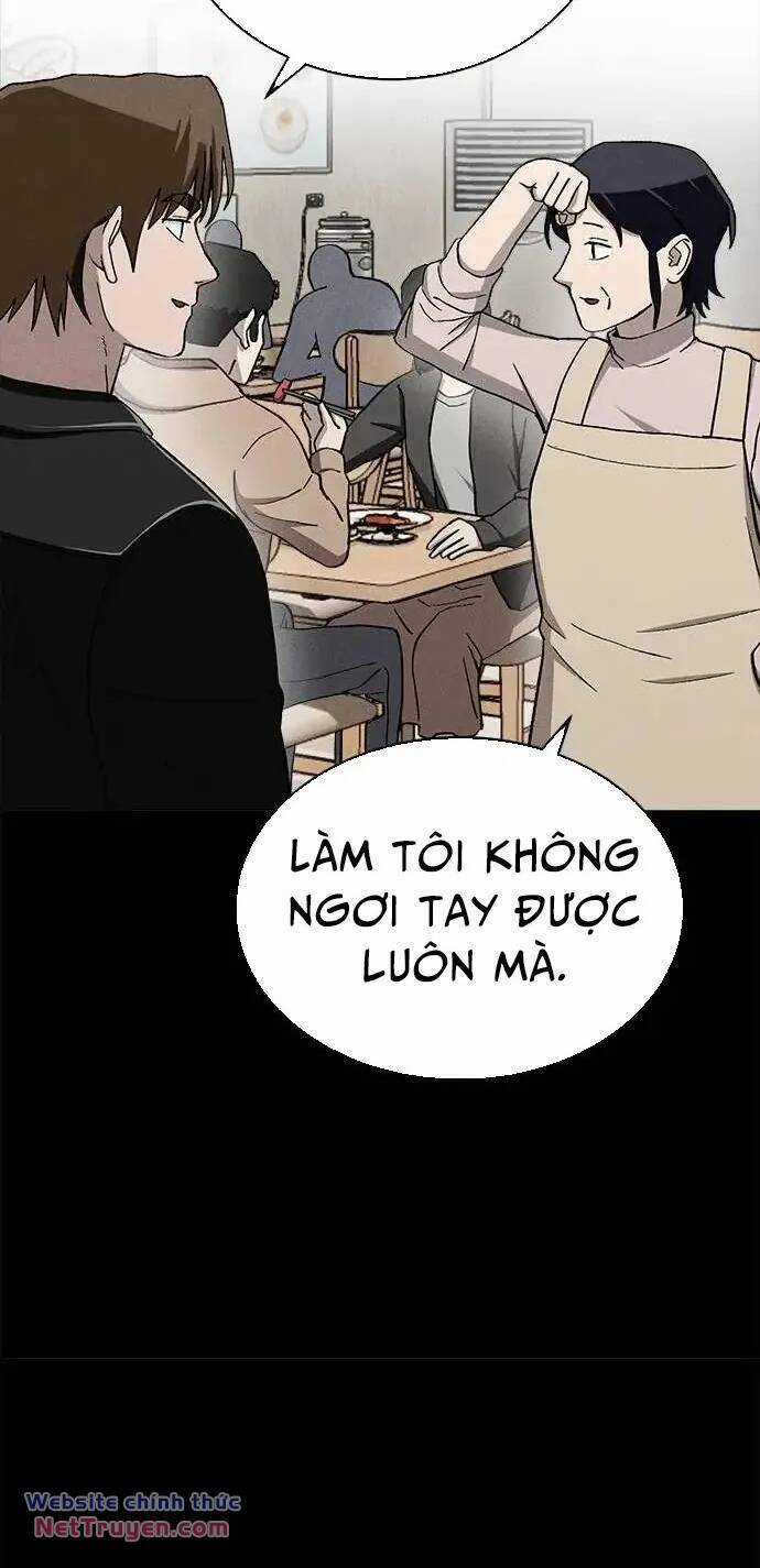 Loser Coin Chapter 31 trang 15
