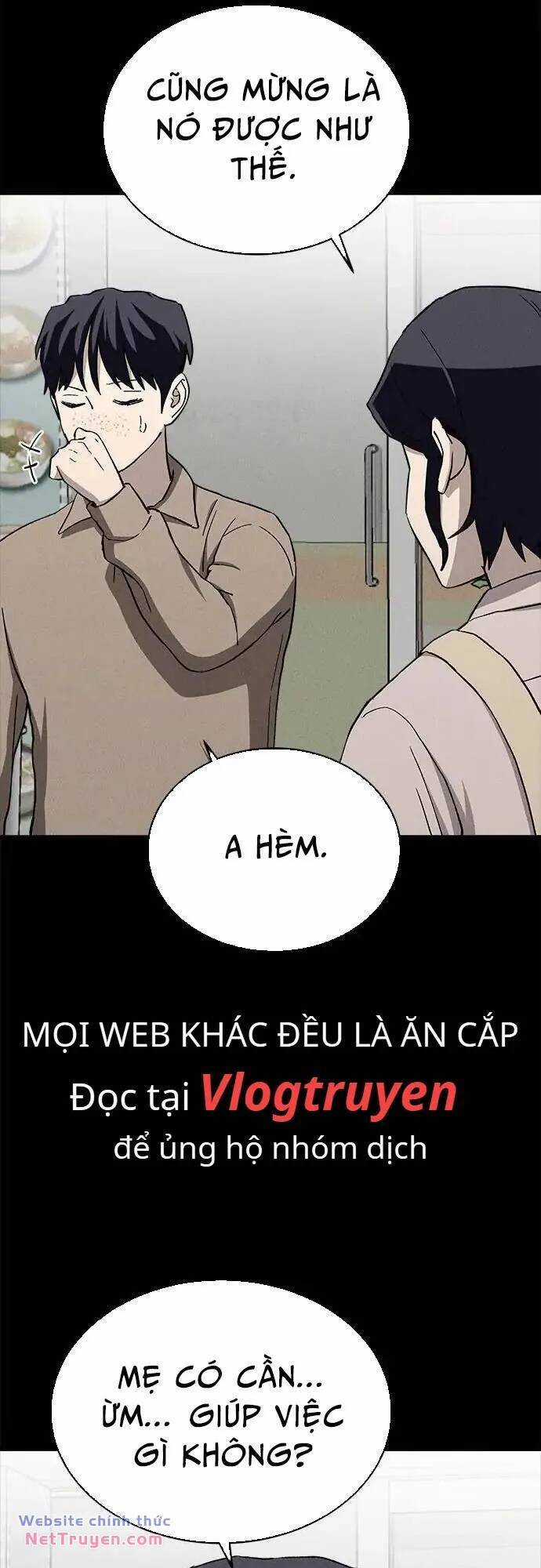 Loser Coin Chapter 31 trang 16