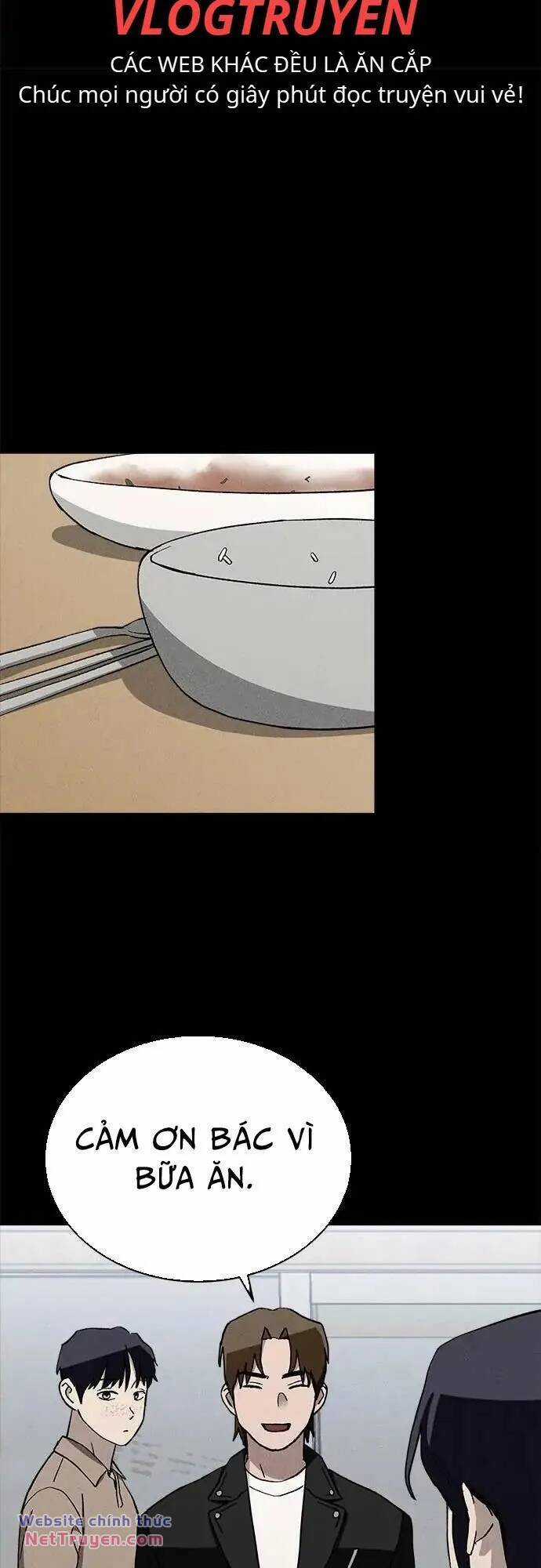 Loser Coin Chapter 31 trang 21