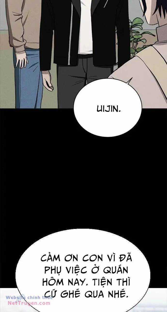 Loser Coin Chapter 31 trang 22