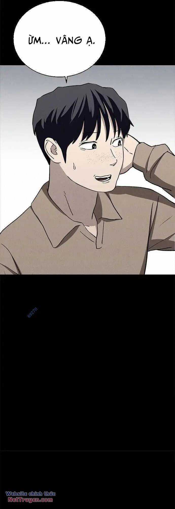 Loser Coin Chapter 31 trang 24