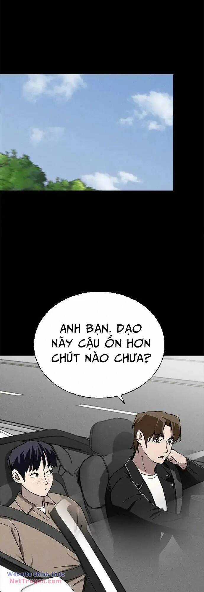 Loser Coin Chapter 31 trang 25