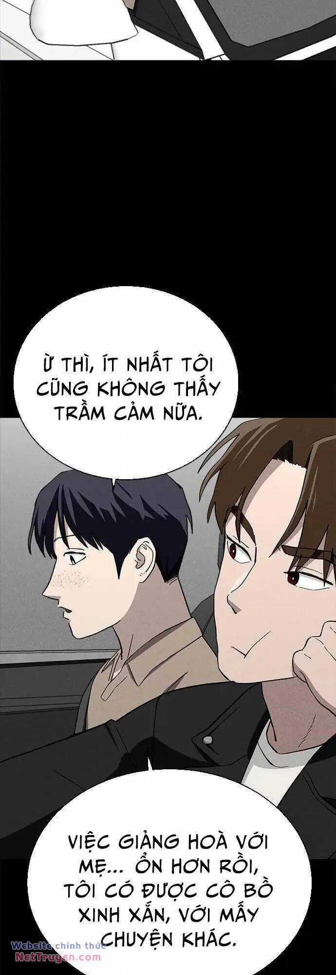 Loser Coin Chapter 31 trang 26