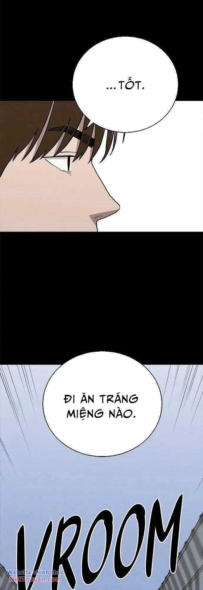 Loser Coin Chapter 31 trang 28