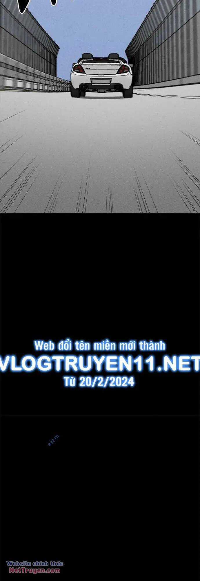 Loser Coin Chapter 31 trang 29