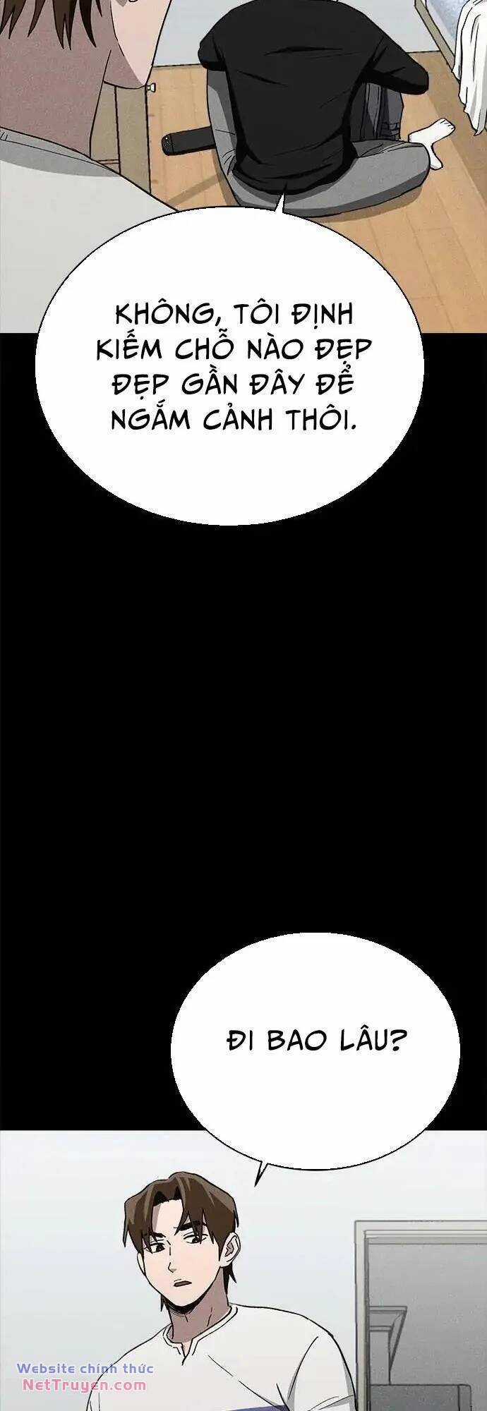 Loser Coin Chapter 31 trang 3