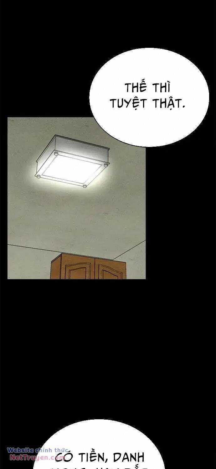 Loser Coin Chapter 31 trang 30